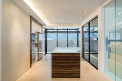 Sommerville Walk (D13), Detached #496324911